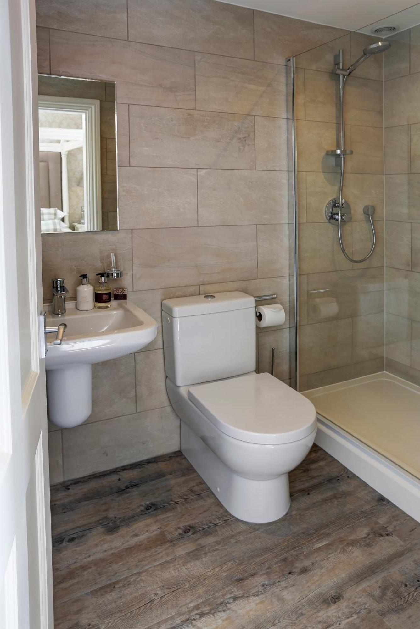 Falcon Manor Hotel Settle Kültér fotó