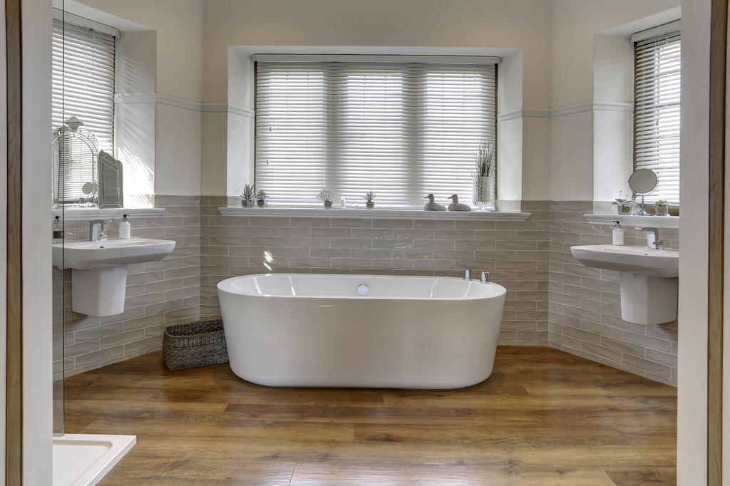 Falcon Manor Hotel Settle Kültér fotó